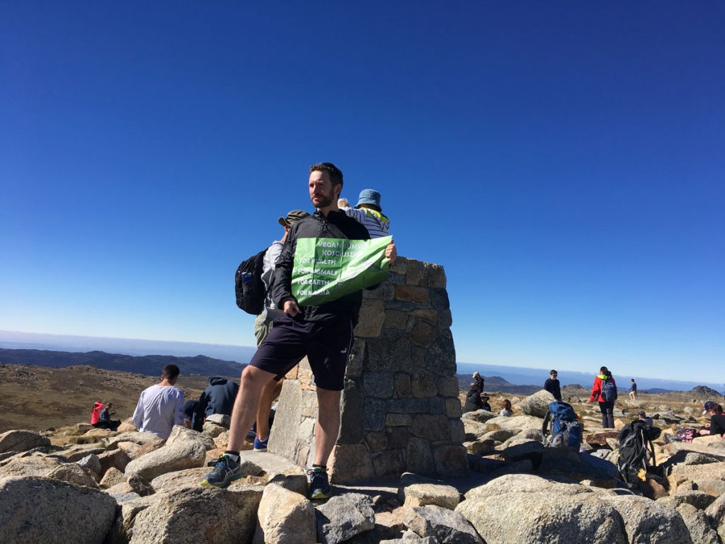 2018-Summit-Mt-Kosciuszko